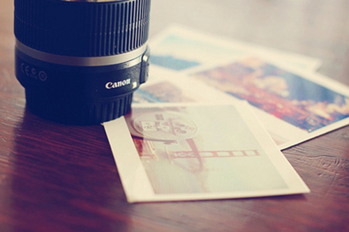 七夕不在一起文案