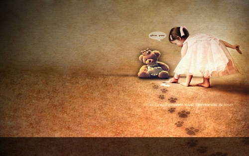 给老师的英文贺卡的祝福语