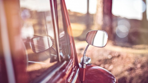 关于说话好听的土味情话