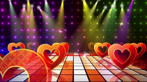 欧美劲爆歌曲大全100首mp3（HALFCRAZY Musiq Def Soul/IDJMG - 欧美劲歌榜）