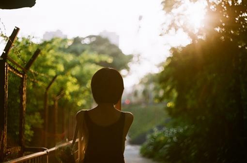 【网络热词】“宁夏西瓜”是什么梗？
