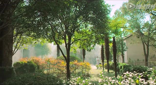 yue是什么意思