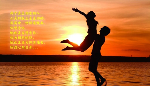 tfhc饭圈用语是什么意思 脱粉回踩什么意思