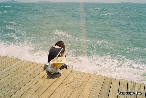 说说爱情歌曲原唱女声版 说说爱情歌曲原唱女声版