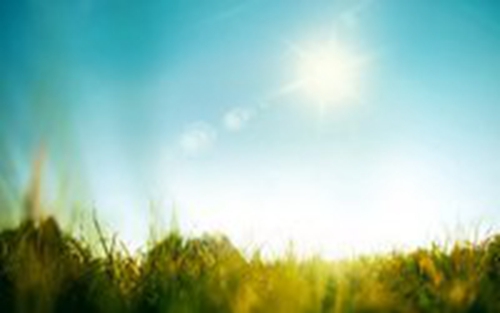 《教师节祝福语送书记》    捍卫、她的权利提供 
