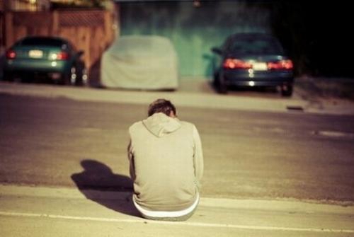 女生对男生走心表白的话真实