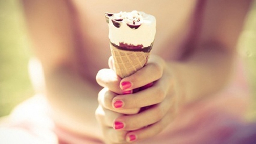 滚屏拜年短信图片