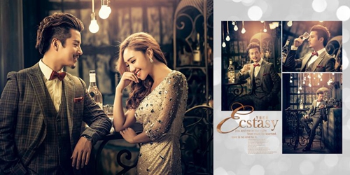 爱情话语大全10个字