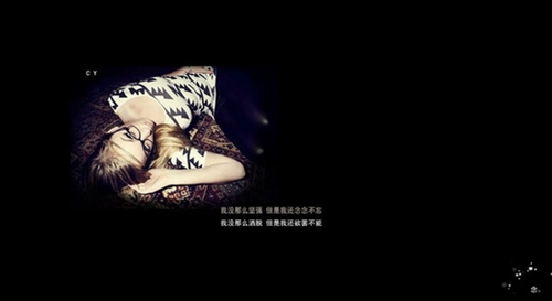 幼儿园祝福孩子生日的话