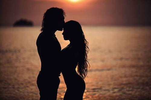 吃鸡网名色一点