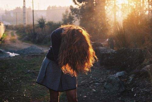 关于名言的说说句子