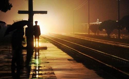 有哪些古风dj歌曲