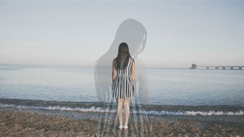 女主名字网名伤感