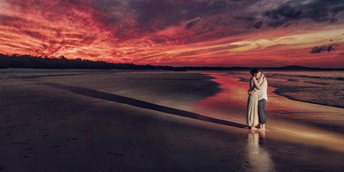 游戏昵称幼儿园（幼儿游戏网名两个）