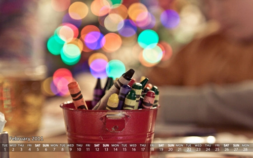 关于美满的说说句子