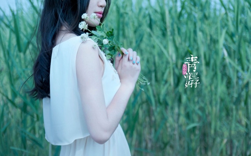 单身风雅网名大全