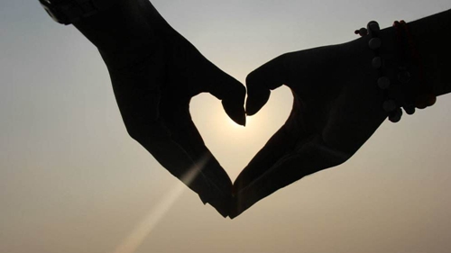 年终聚餐的句子的经典语句