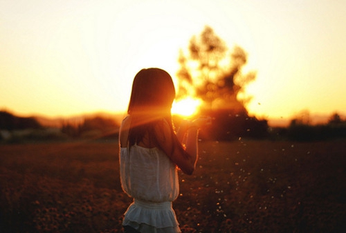 表白霸气古风句子（自古说婆婆和儿媳经典的话） 
