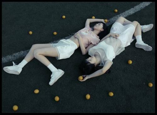 战争与爱情经典语句