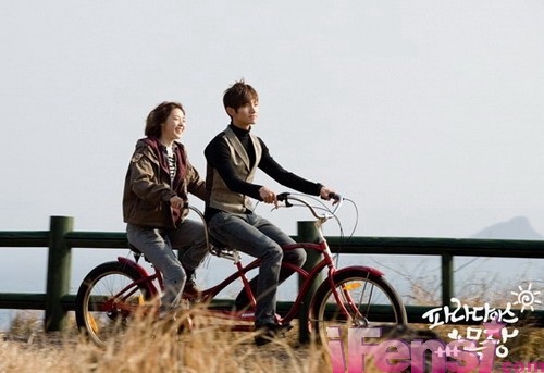 dj电子琴交谊舞拉三舞曲[目前什么的dj最劲爆]