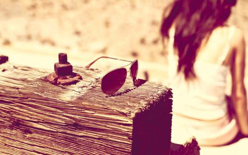 追女孩的情话追女孩子经典的话