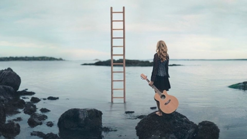 精选15条话的表白文案