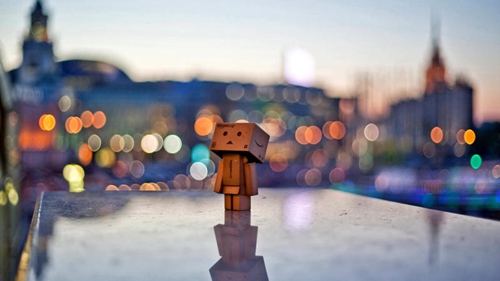 缅怀先烈的经典句子100字图片