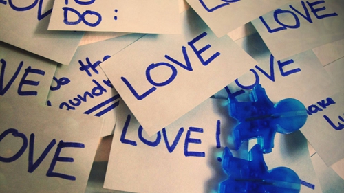 霸气分手的超拽说说 霸气分手的超拽说说