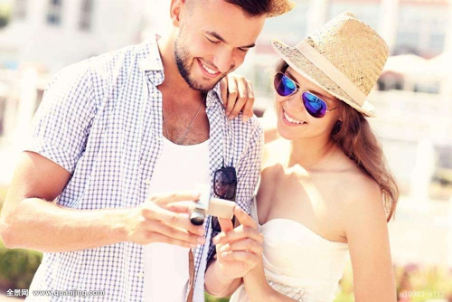 关于秋天想念一个人的句子