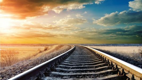 祝福小朋友的祝福语