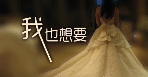 祝福朋友的话语句句暖人