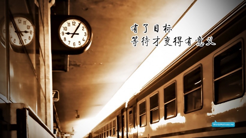 分手后还住一起的句子