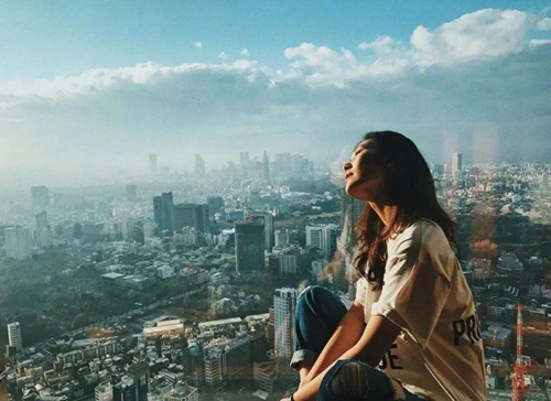 合景·汀澜海岸怎么样？
