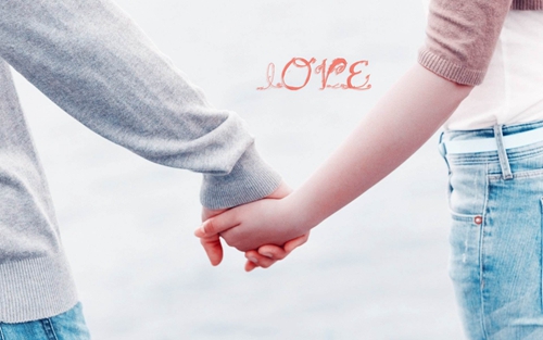 给10同学的结婚祝福语
