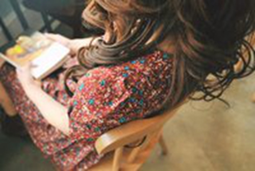 吃鸡女友发分手短信