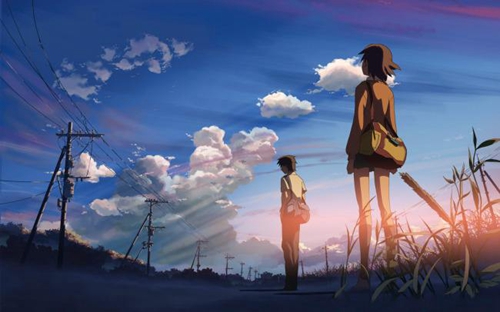 2025年网名女