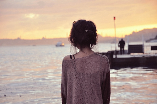 精选20条脸的情人节告白