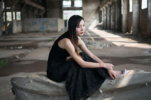 女生提分手果断的句子