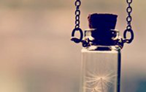 女朋友分手后还发短信骂我