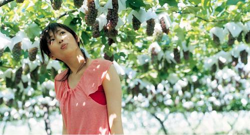 美女汽车模特dj