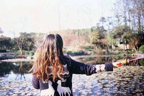 祝福朋友的话八字