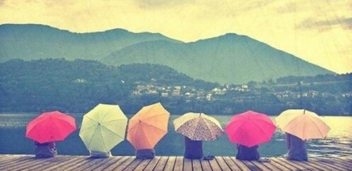 怒海争锋经典台词