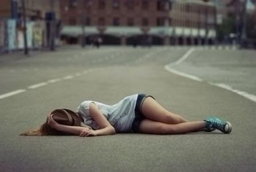 用英语写教师节的祝福语一句话
