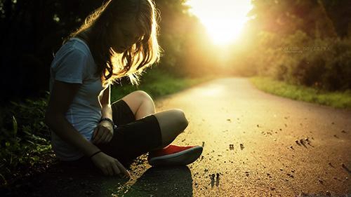 向女生表白的情书30字英文