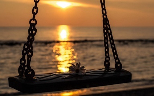 除夕的说说朋友圈短句