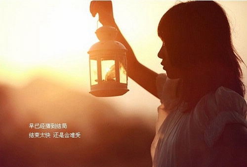 朋友圈文案真心好（推荐25句真的朋友圈说说）