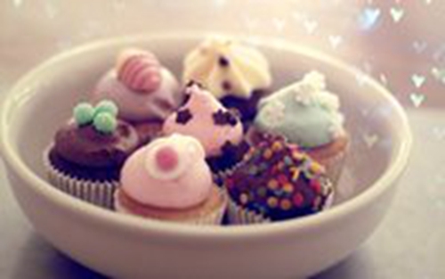 2025祝福孩子的句子