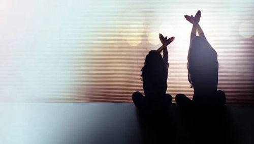 找一首英文dj歌曲哎呦喂