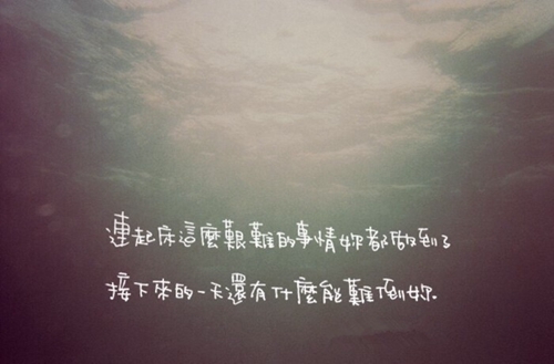 姐妹女孩子头像（精选10组）