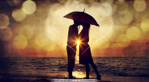 圣诞表白情书模板大全（土味情话 看什么剧） 
